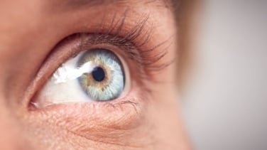Cómo tratar el síndrome de ojo seco durante el verano