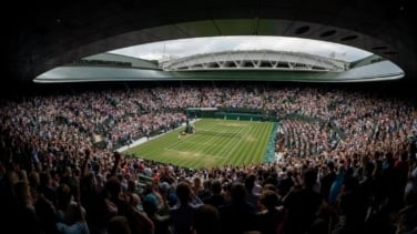 Wimbledon 2025. Horario y orden de juego martes 8 de julio (Día 9) - cuartos de final - ¿Cuándo juega Carlos Alcaraz?
