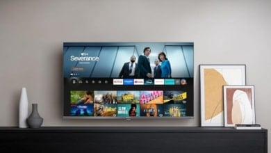 La smart tv que redefine la experiencia está tirada de precio sólo durante los Amazon Prime Days