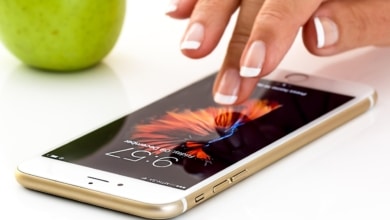 ¿Crees que te han hackeado el móvil en vacaciones? Esto es lo que debes hacer