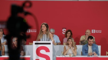 Sumar alarga los plazos pero garantiza que su decreto de ampliación de permisos para cuidados irá a Moncloa antes de agosto