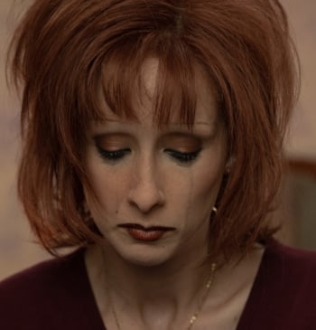 Ya hemos visto 'Superestar' en Netflix, la serie sobre Tamara, y este [...]