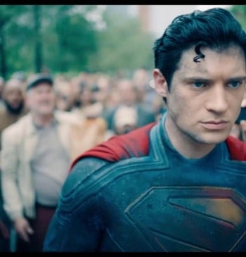 Así ha sido la rutina de entrenamiento del nuevo Superman: ha ganado [...]