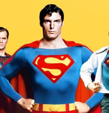 ¡Super Superman! Las películas y series de TV sobre el hombre de [...]