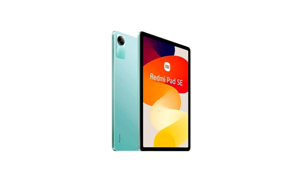 Tablet Xiaomi Redmi Pad SE 11