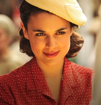 Es una de las miniseries españolas de época más recordadas y acaban [...]