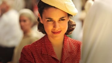 Es una de las miniseries españolas de época más recordadas y acaban de anunciar su secuela televisiva