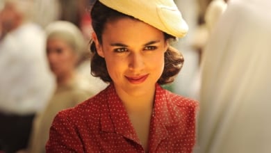 Es una de las miniseries españolas de época más recordadas y acaban de anunciar su secuela televisiva
