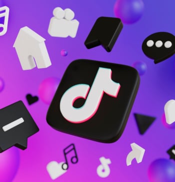 TikTok notificará automáticamente a los padres cada vez que sus hijos publiquen [...]