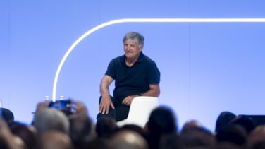 Toni Nadal dice que España está "en manos de gente que odia al país": "Lo principal es la corrupción ideológica"
