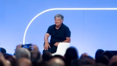 Toni Nadal dice que España está "en manos de gente que odia al país": "Lo principal es la corrupción ideológica"