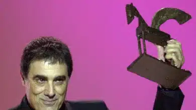 Muere a los 78 años Toni Cruz, exmiembro de La Trinca y productor de televisión