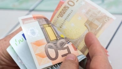 Los trabajadores que recibirán un extra de 168 euros en agosto