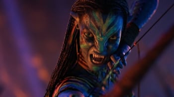 Cómo y dónde ver el tráiler de Avatar 3