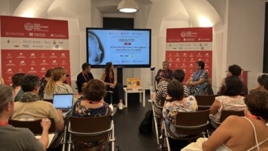 ¿Hay que regular el 'true crime'? "Las víctimas tienen derecho a no sufrir más daño"