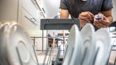Precio de la luz hoy, 16 de julio de 2025: estas son las horas más baratas y más caras