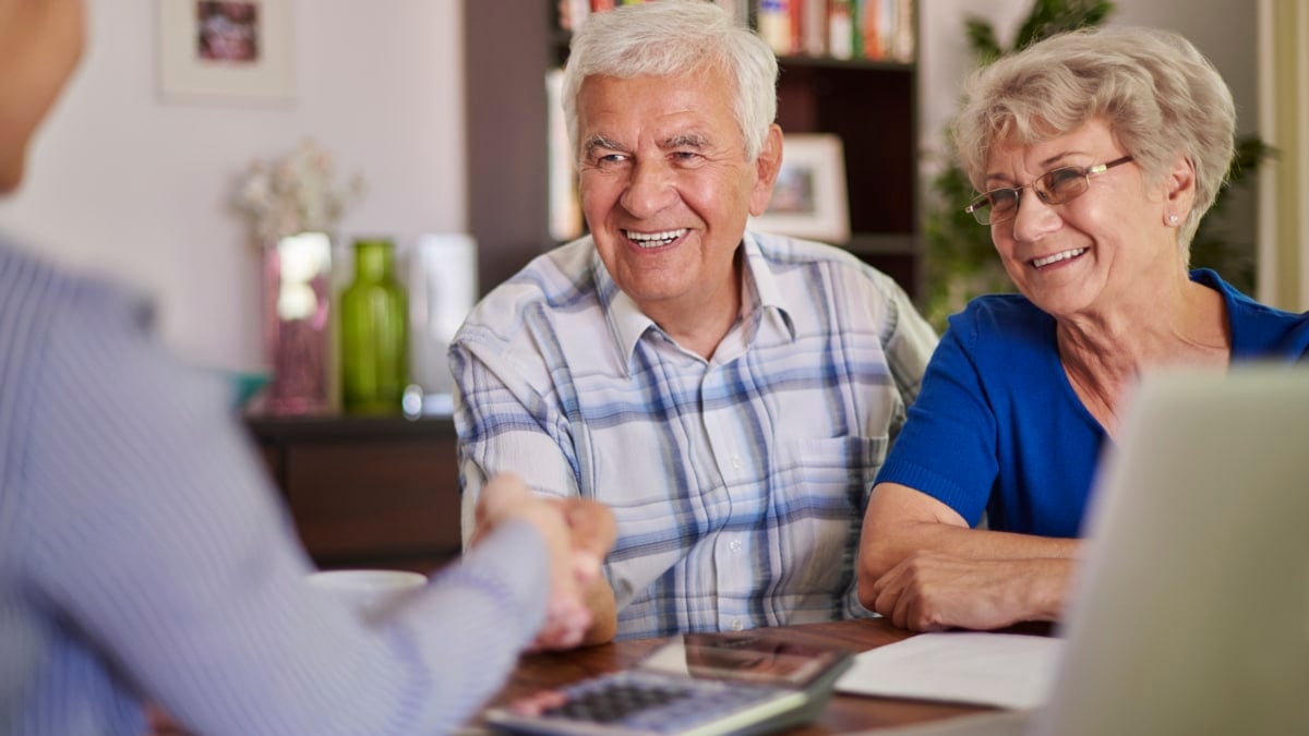 Cuándo se cobran las pensiones en julio de 2025