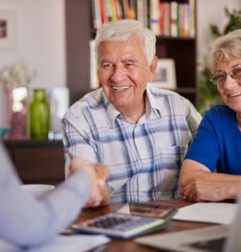 Cuándo se cobran las pensiones en julio de 2025