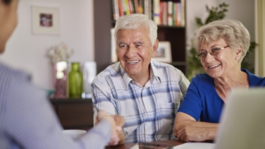 Cuándo se cobran las pensiones en julio de 2025