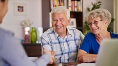 Cuándo se cobran las pensiones en julio de 2025