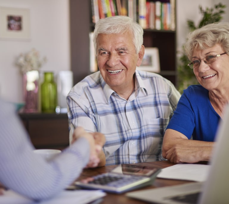 Cuándo se cobran las pensiones en julio de 2025