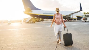 Las ventajas de coger vacaciones en septiembre