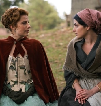 Cuántos episodios de 'Valle Salvaje' emite La 1 de TVE hoy lunes [...]