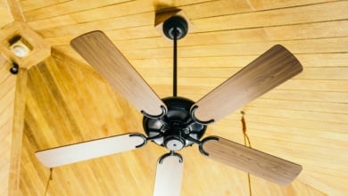 Precio de la luz hoy, 4 de julio de 2025: estas son las horas más caras y más baratas