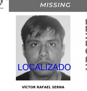 Localizado en Lérida el chico de 19 años que había desaparecido mientras [...]