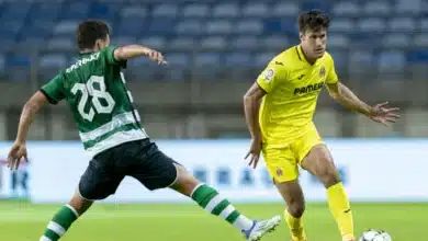 Pretemporada de fútbol en directo: los partidos de hoy y cómo y dónde verlos