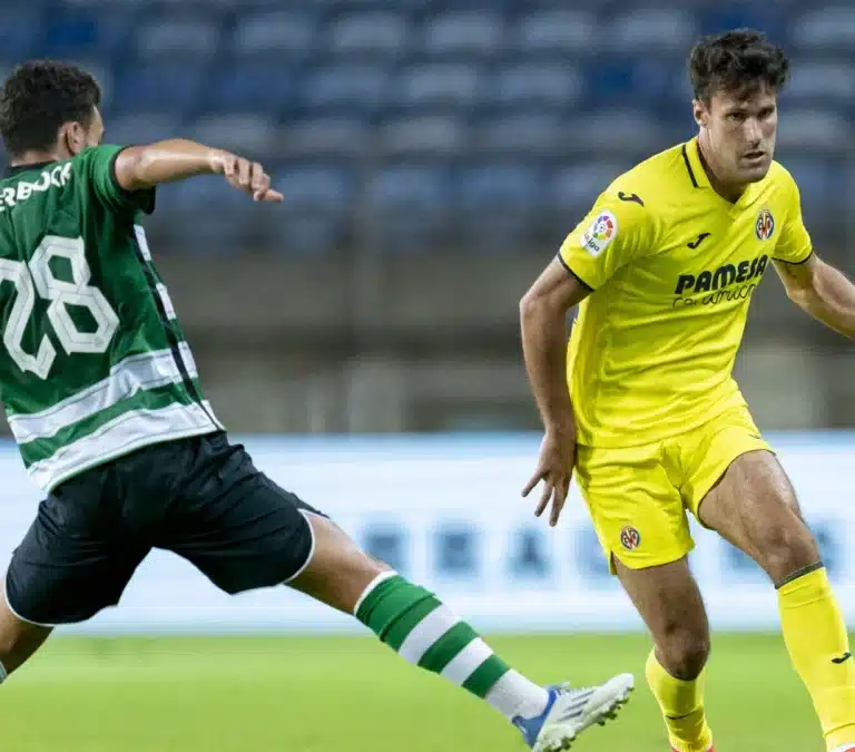 Pretemporada de fútbol en directo: los partidos de hoy y cómo y dónde verlos