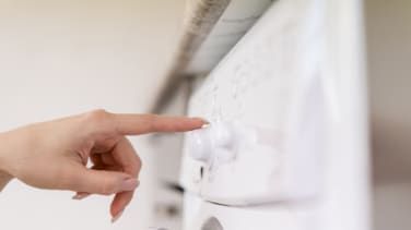 Precio de la luz hoy, 17 de julio de 2025: estas son las horas más baratas y más caras