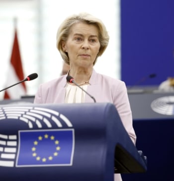 Pfizergate: el caso que lleva a Von der Leyen a afrontar una [...]