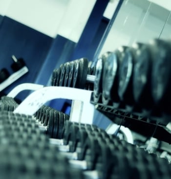 Descansos entre series: el secreto para maximizar la ganancia de masa muscular