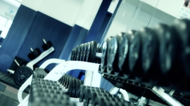 Descansos entre series: el secreto para maximizar la ganancia de masa muscular