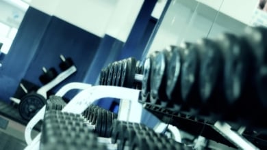 Descansos entre series: el secreto para maximizar la ganancia de masa muscular