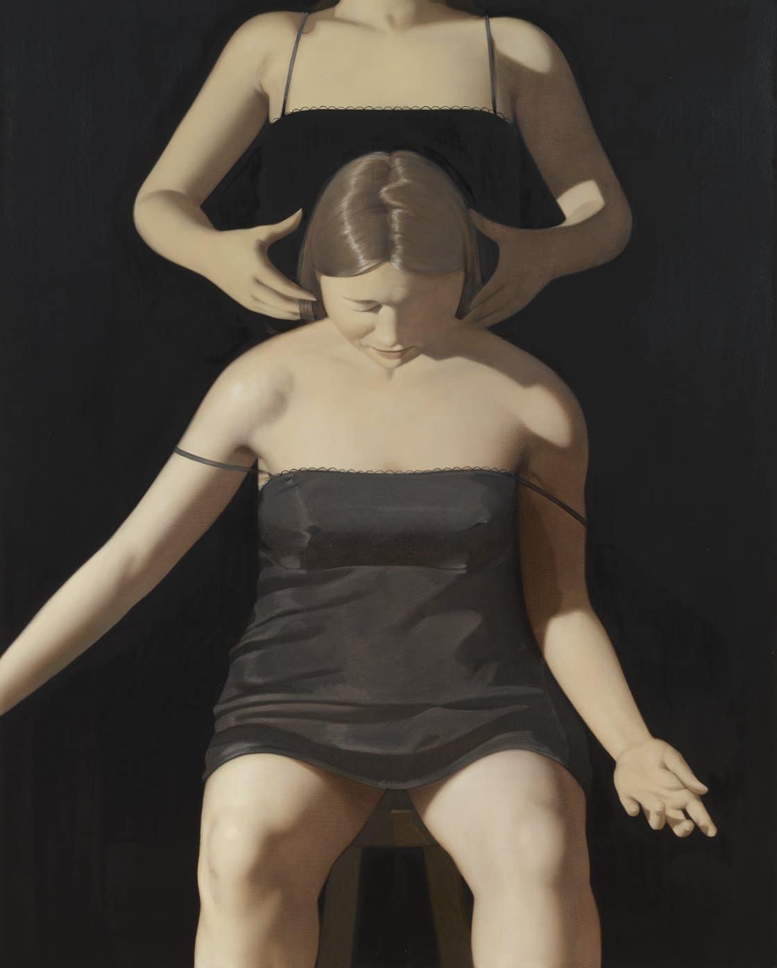 'Emma' (2022).