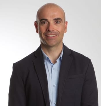 El alcalde de ERC de Arbeca (Lleida), investigado por agresión a su [...]