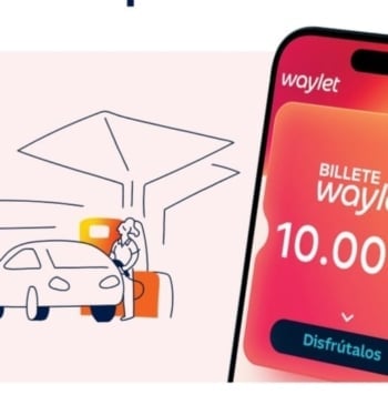 Repsol activa su 'campaña de verano' con un sorteo diario de 10.000 [...]