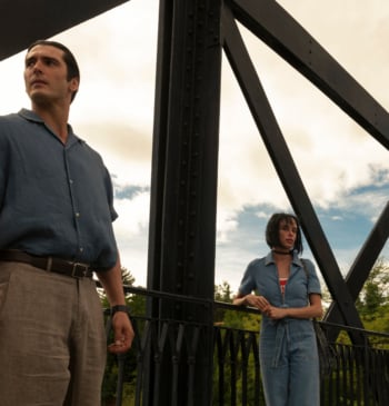 Prime Video estrena hoy el final de este 'thriller' policiaco en Valladolid [...]