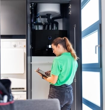 Rehabilitación energética: nuevas formas de ahorrar sin perder frío ni calor en [...]
