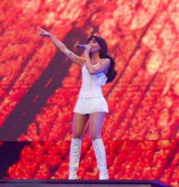 Todo sobre ‘Cuarto Azul. World Tour’: la nueva gira mundial de Aitana [...]