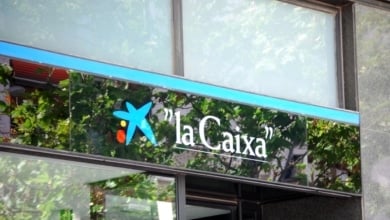 La IA generativa revoluciona la atención al cliente en grandes empresas de banca, retail y moda