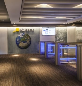 eDreams Odigeo denuncia el incumplimiento de Google y que la Comisión Europea [...]