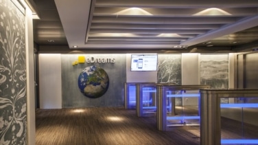 eDreams Odigeo denuncia el incumplimiento de Google y que la Comisión Europea fracasa en la aplicación de la Ley de Mercados Digitales