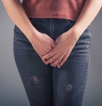 El 12% de las mujeres en España sufre vaginismo, una disfunción que [...]