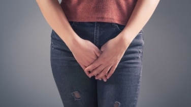El 12% de las mujeres en España sufre vaginismo, una disfunción que puede dificultar el embarazo