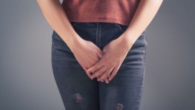 El 12% de las mujeres en España sufre vaginismo, una disfunción que puede dificultar el embarazo