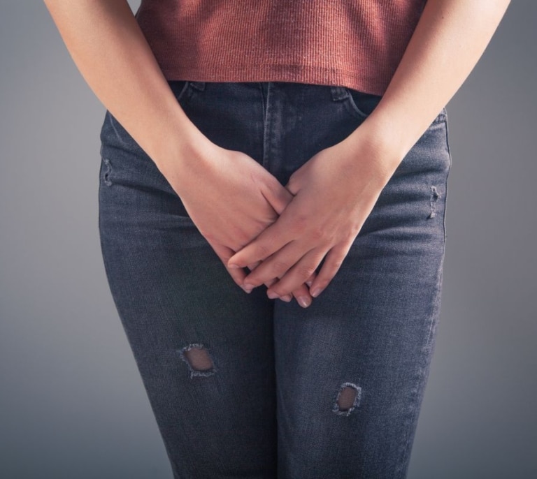 El 12% de las mujeres en España sufre vaginismo, una disfunción que puede dificultar el embarazo