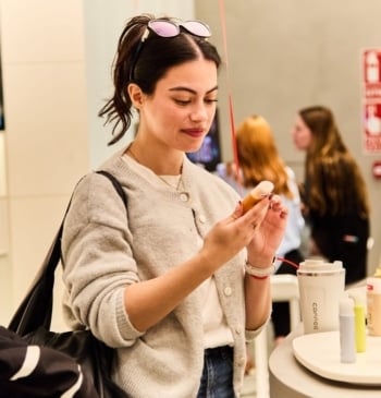 ISDIN es la marca dermatológica más recomendada por los consumidores en España [...]